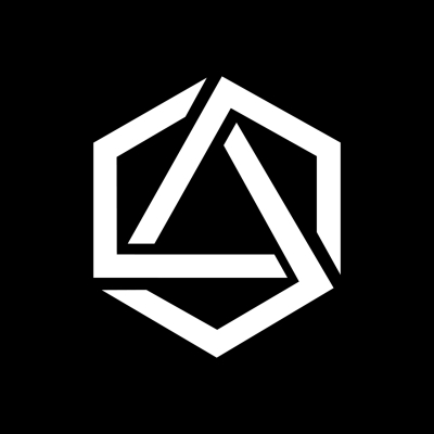 ankra's user avatar