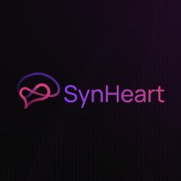 Synheart.ai's profile