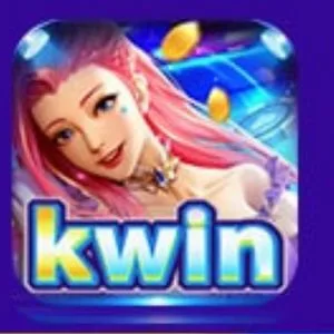 kwin68store's profile