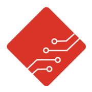 EmbeddedRelated's image