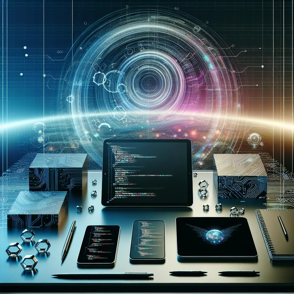 Top 7 Agile Project Risks & Mitigation Strategies