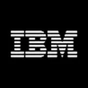 IBM Technology's image