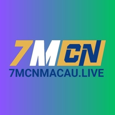 7mcnmacaulive's profile