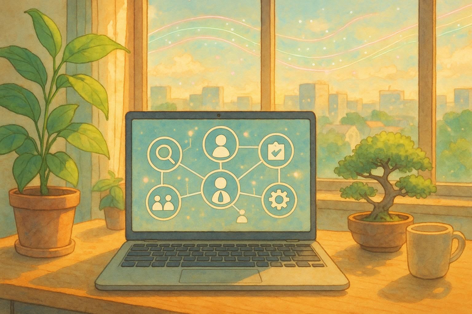 Top recruiting software platforms to watch for in 2026