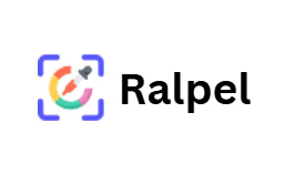 ralpel avatar