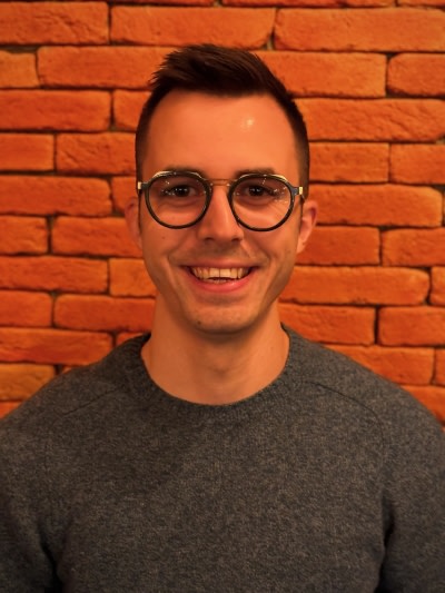 thibault79's profile