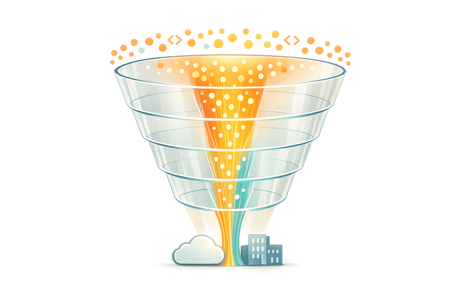 Open Source as a Marketing Strategy: Building Community and Pipeline Through OSS