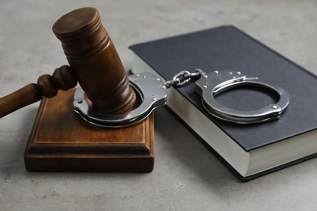 Bail Bonds in Tarrant County, TX