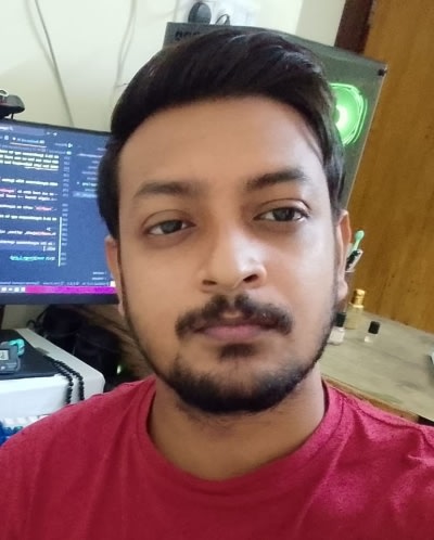 shahnawazsazid's profile