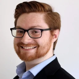 John Hammond's image