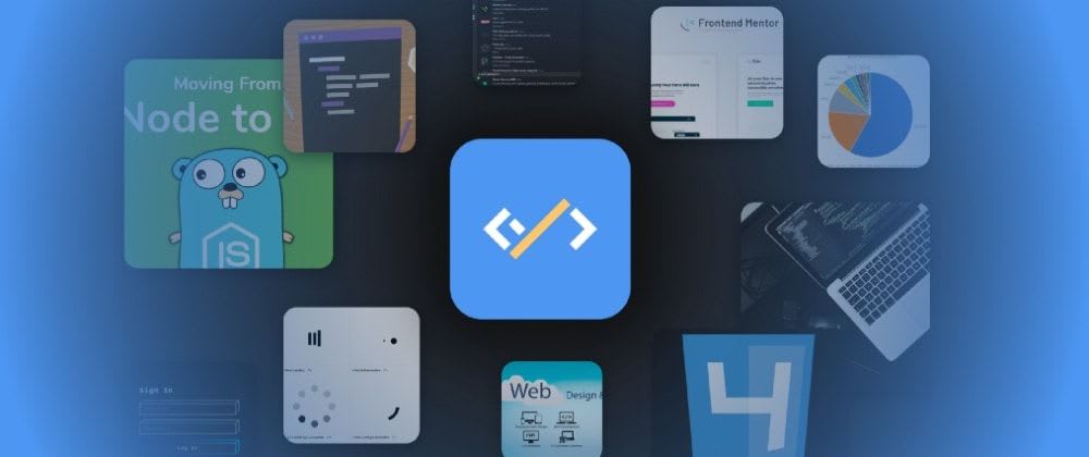 Most Popular Development Posts Of The Week (10 October 2018)