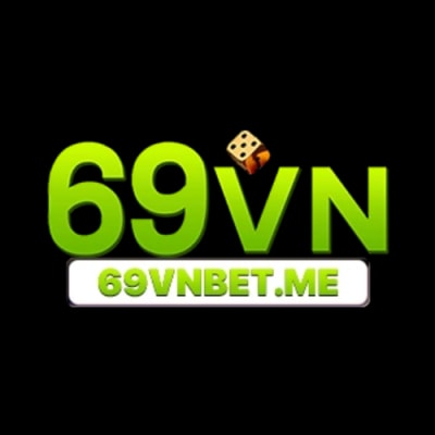 69vnbetme's profile