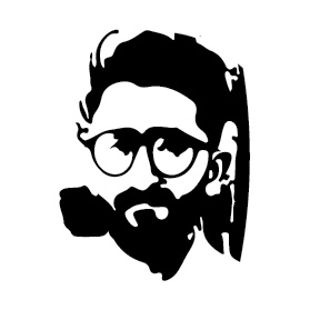usmanhaider512's profile