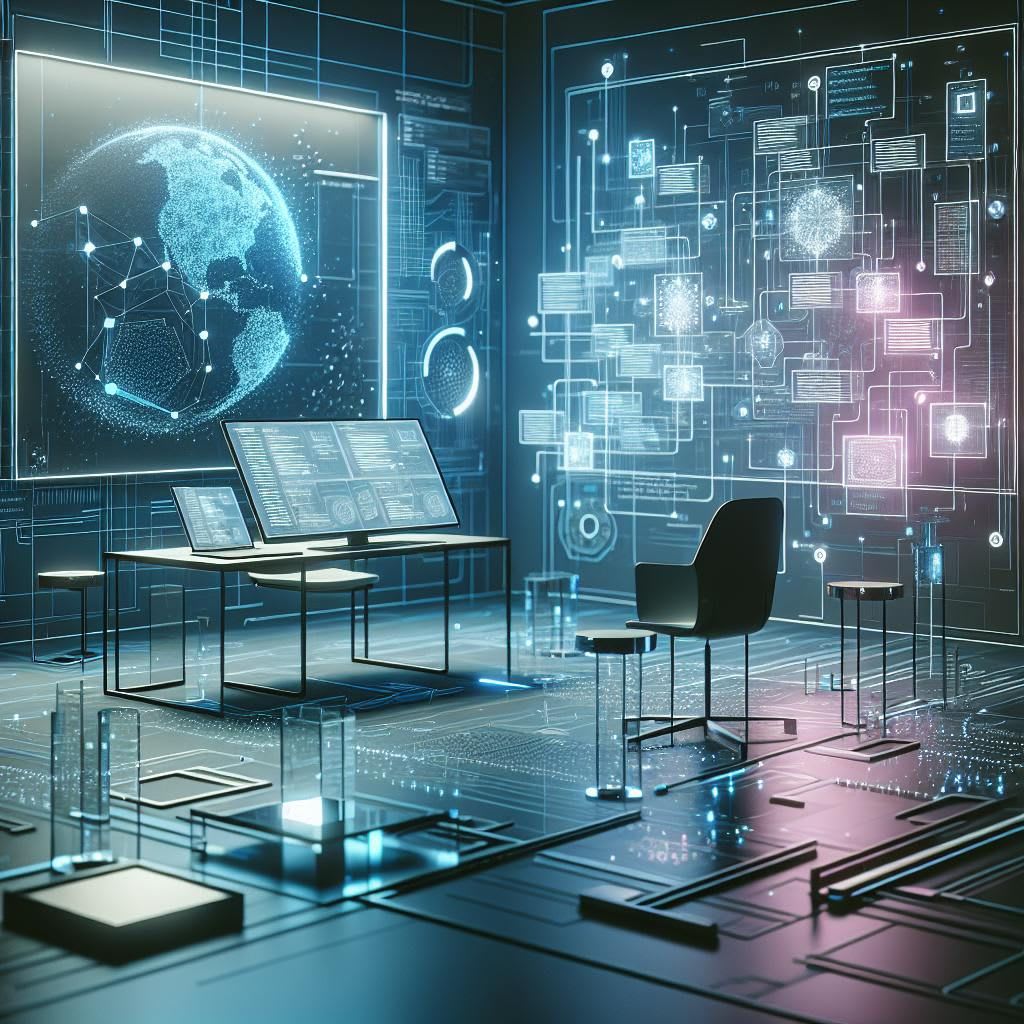 10 Open Source Policy Templates & Examples