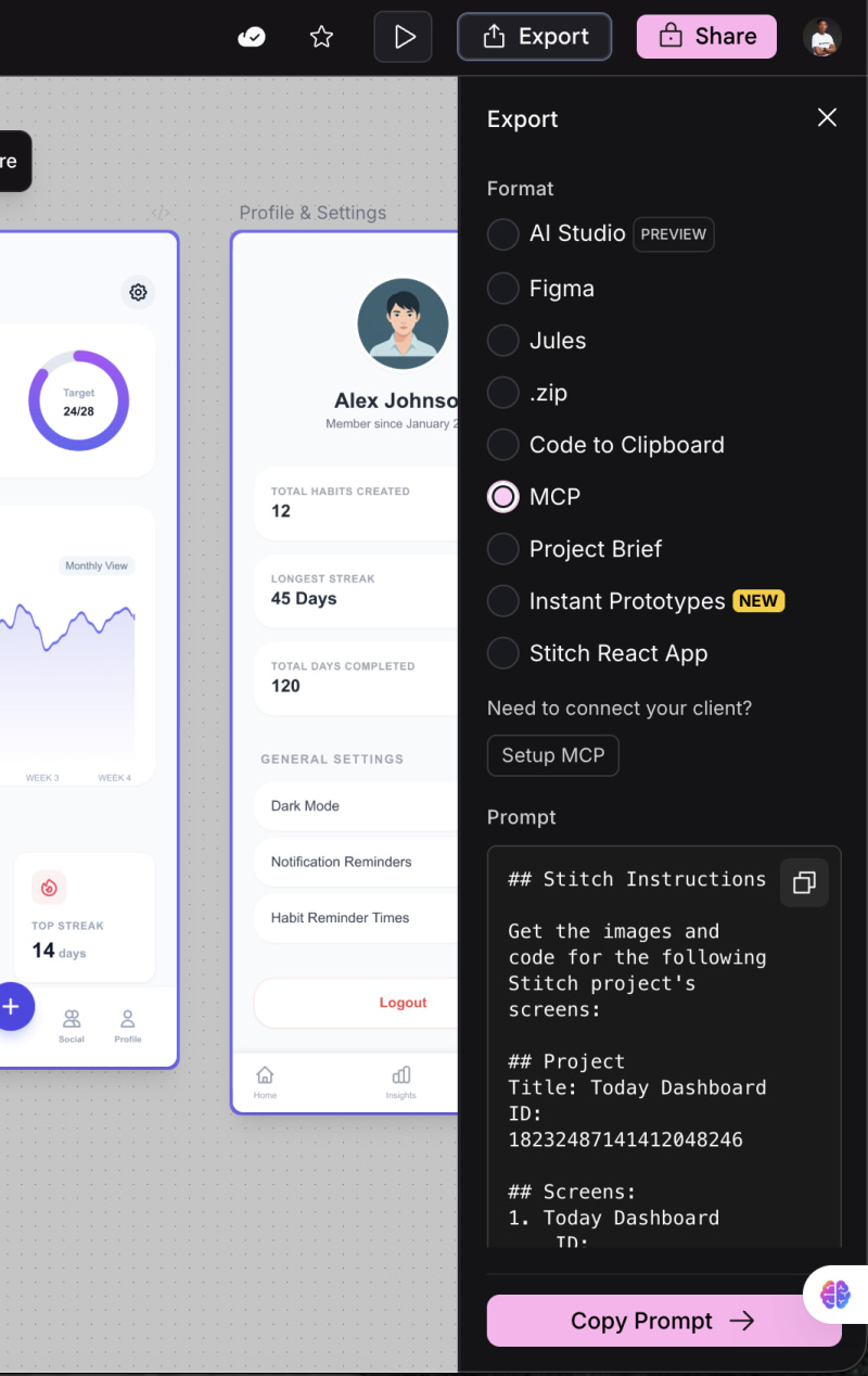 Screenshot 2026-03-18 at 15.49.51.png