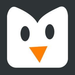 The Linux Cast's image