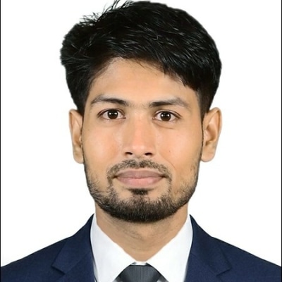 nurulazam_dev's user avatar