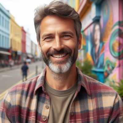 crawlbase's user avatar