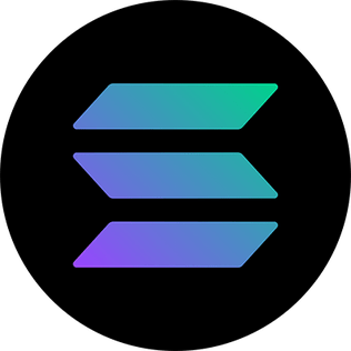 Avatar of solanadeveloper