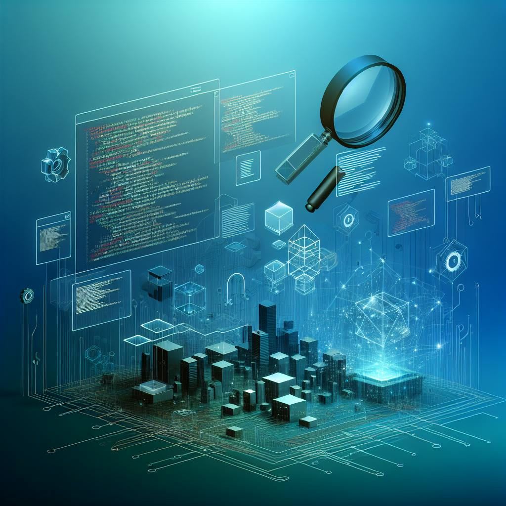 9 Load Testing Best Practices for Web Apps