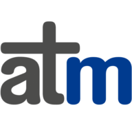 ATM Grupo's profile