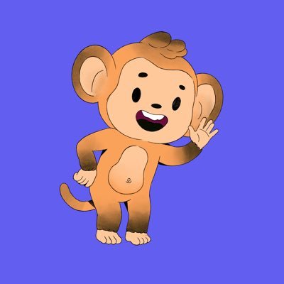 kanas_jnr's profile