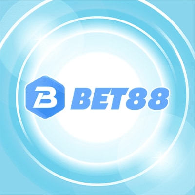 bet88navy's profile