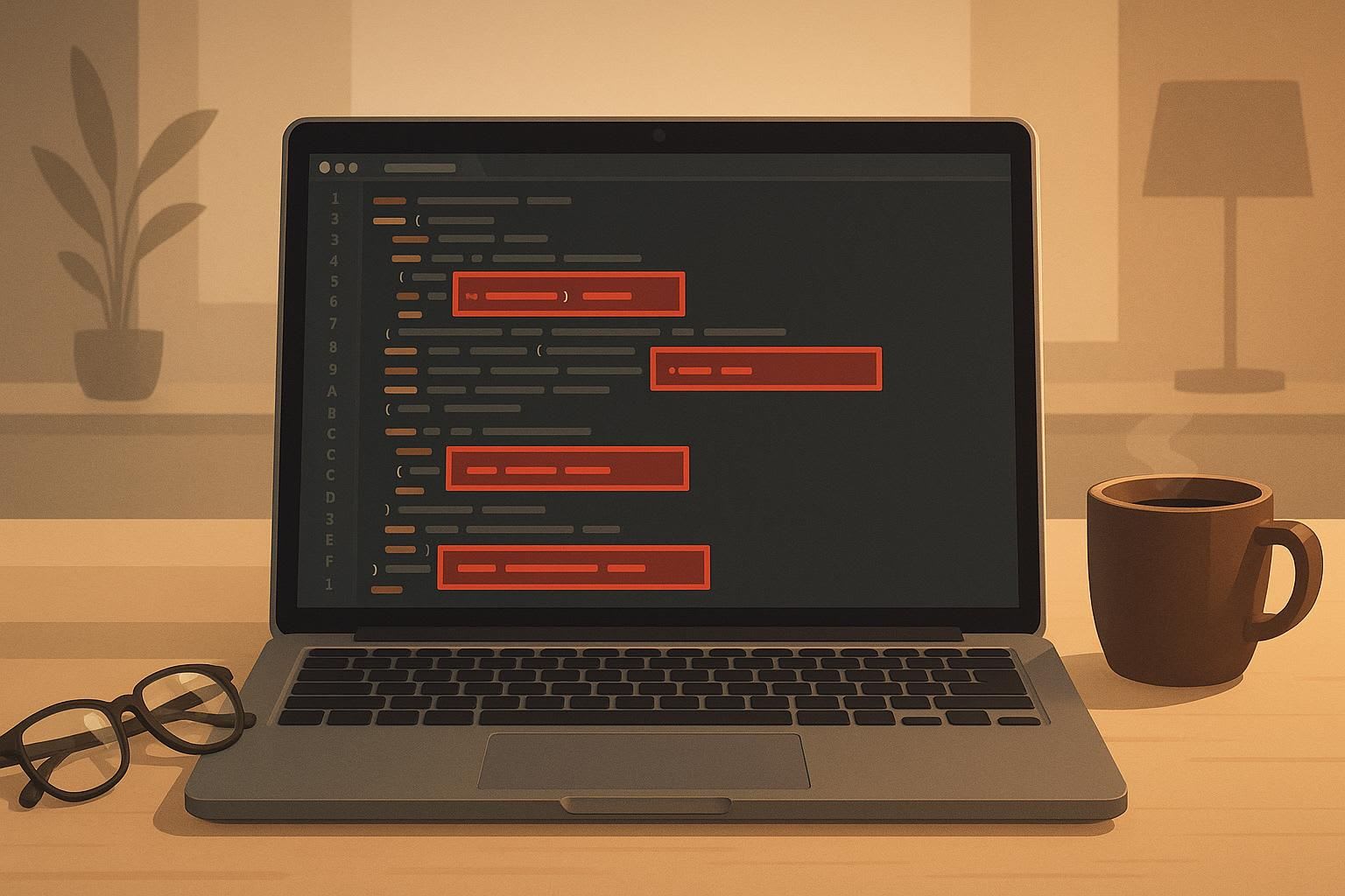Your syntax is wrong: copywriting mistakes that kill dev trust