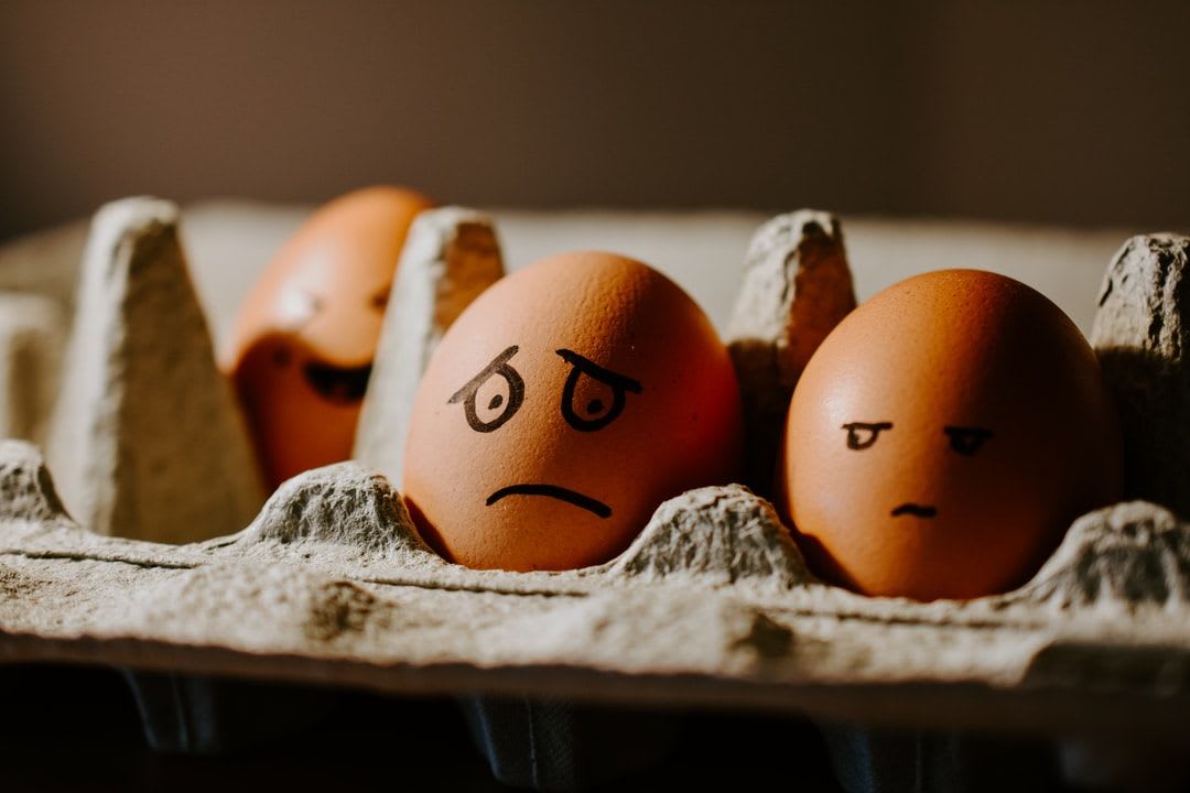 Unit Testing Fraud: Why Code Coverage is a Lie