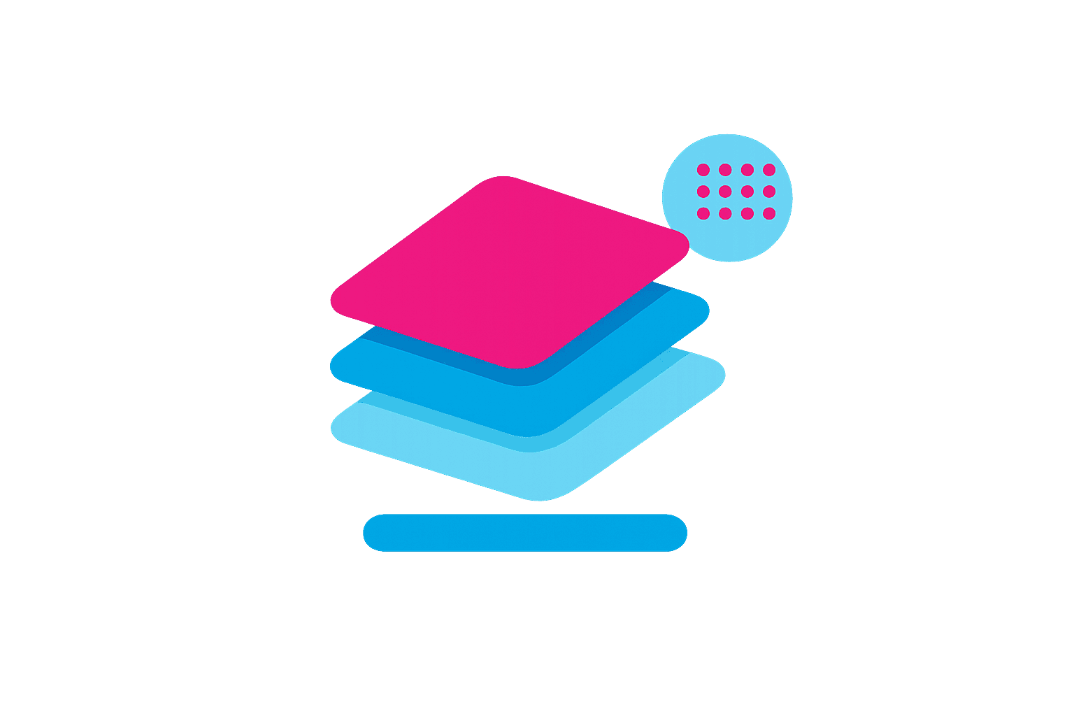 Where to Source Senior Software Engineers in 2026