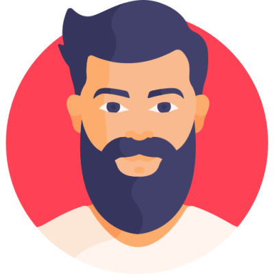 moputa's user avatar