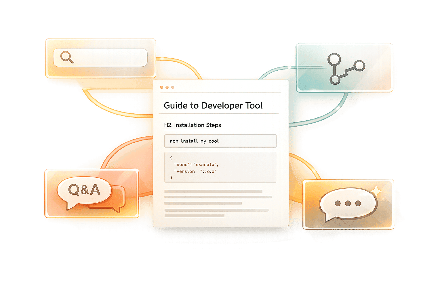 SEO and AEO for Developer Tools: How to Rank Where Developers (and AI) Search