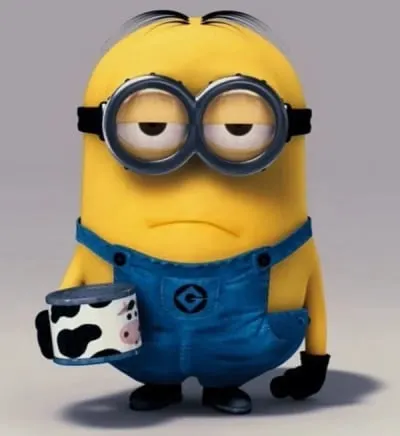 denisb0's user avatar