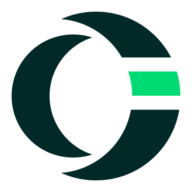 Avatar of aicyberinsights