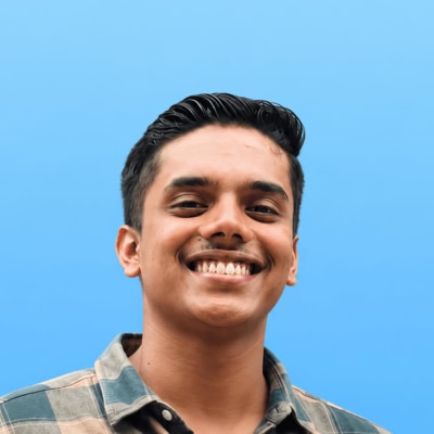 alaymanguy's user avatar