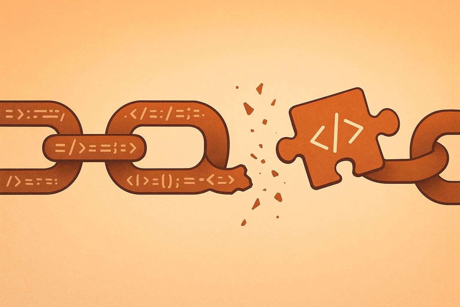 How License Changes Affect Developer Trust