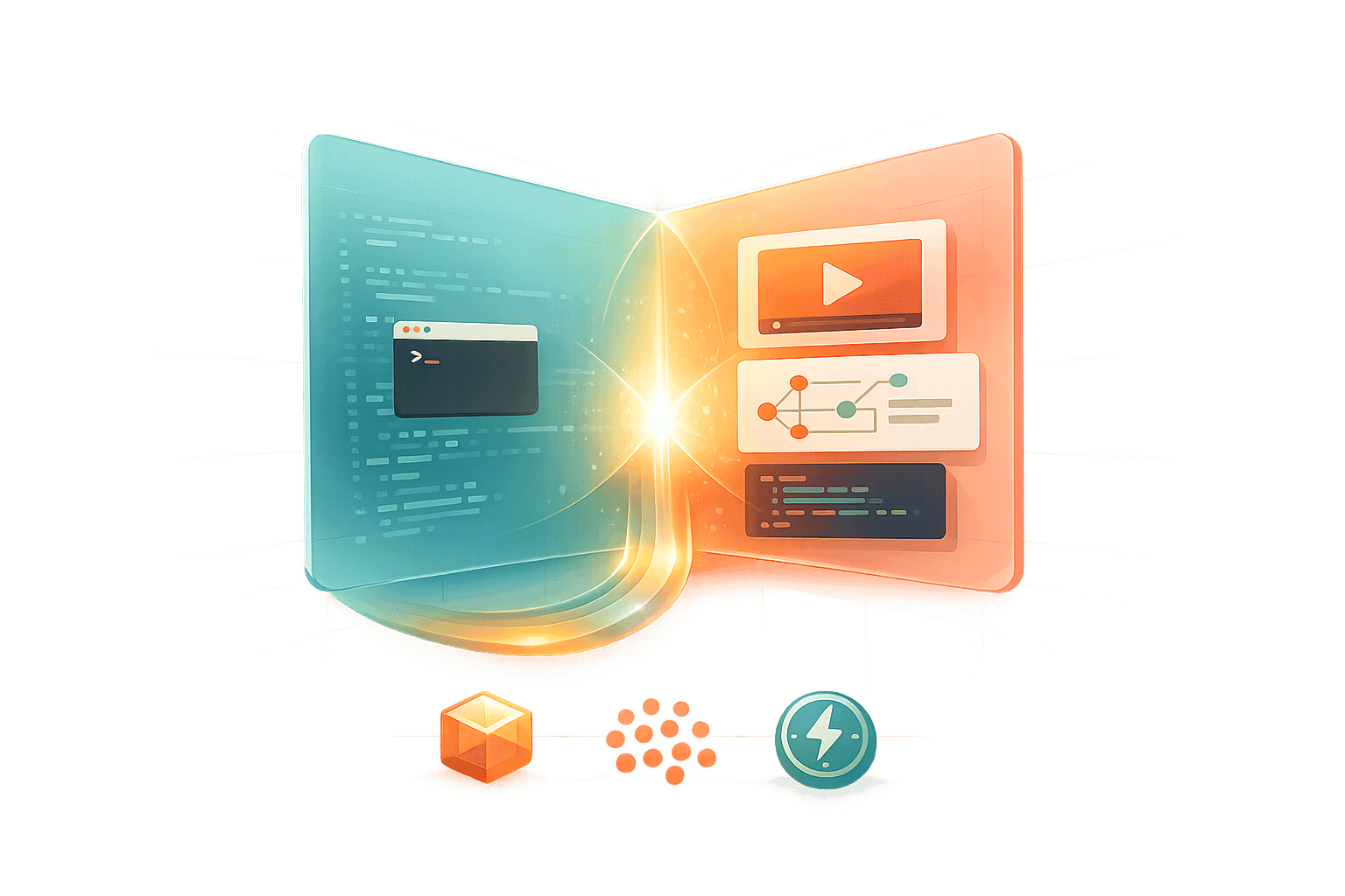 Developer Influencer Marketing: Working With Tech Content Creators in 2026