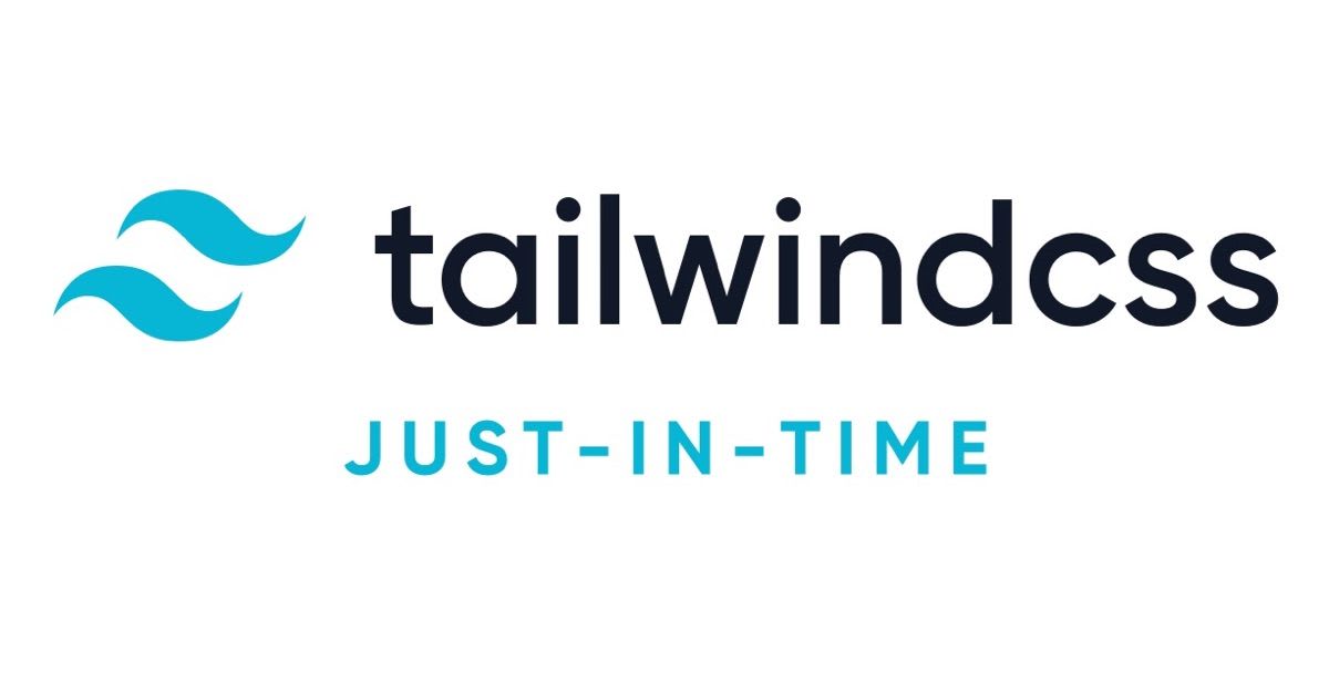 Tailwind CSS JIT Compiler: First Impression