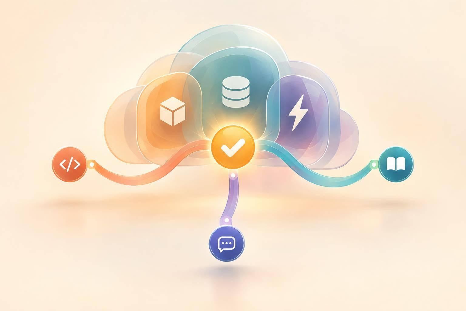 How to market to cloud engineers