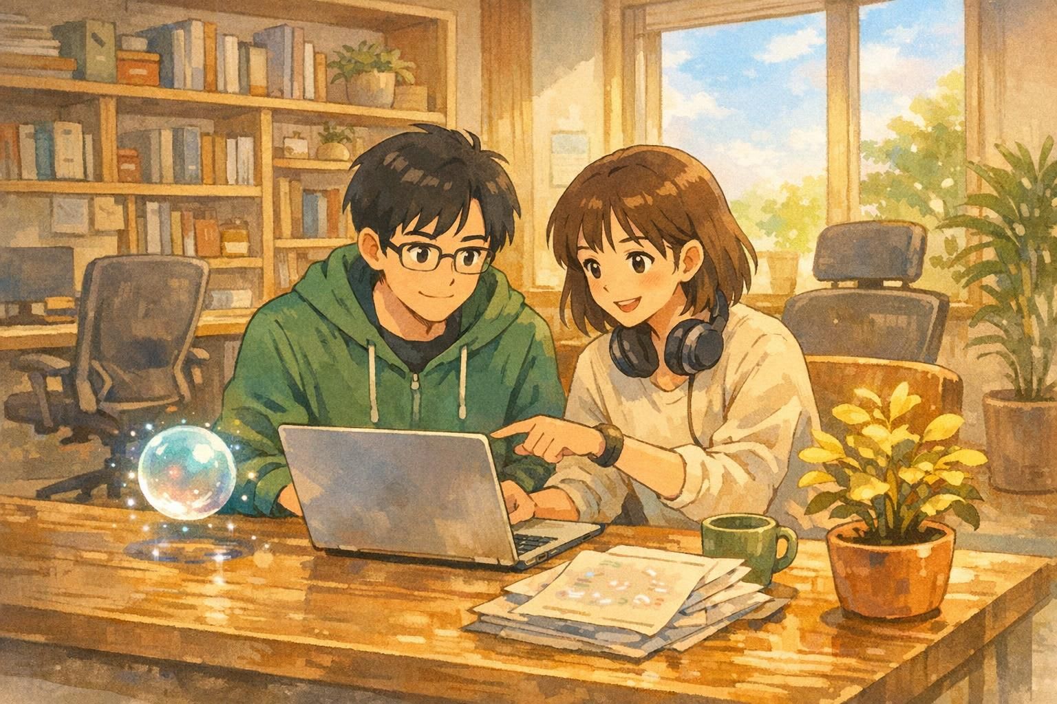 Designing a candidate experience developers respect