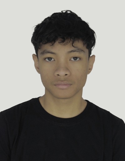 andriantsirafychankenny's user avatar