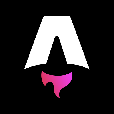 Avatar of everythingastro