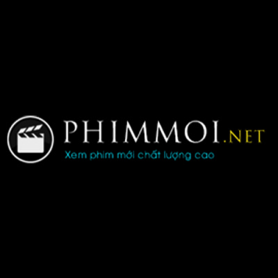 phimmoitown's profile