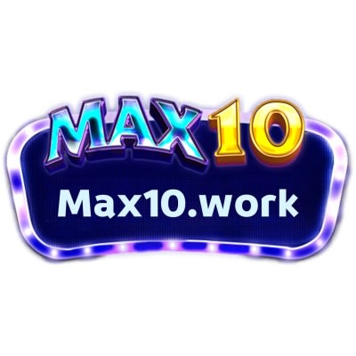 max10work's profile