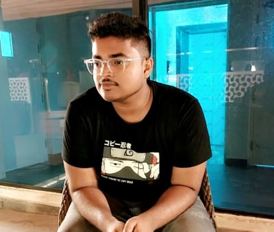 rakeshsbrr's profile