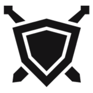 The Knights of Unity's image