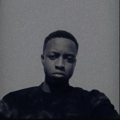 Frank Oge avatar