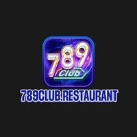 789clubrestaurant's profile