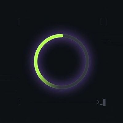 tjjune's user avatar