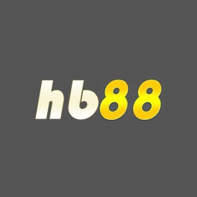 hb888me's profile